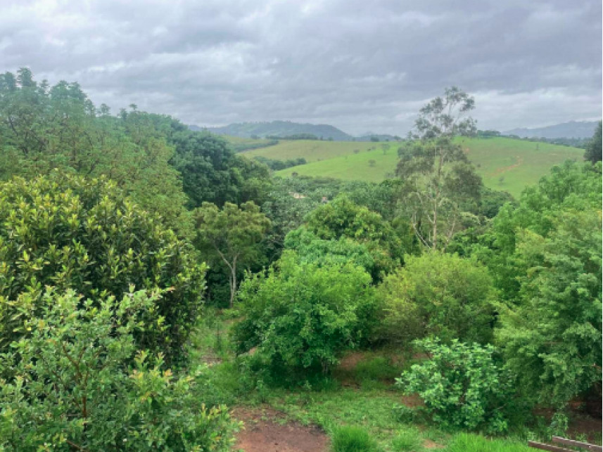 Imagem 7 do Leilão de Casa - Furnas - Extrema/MG