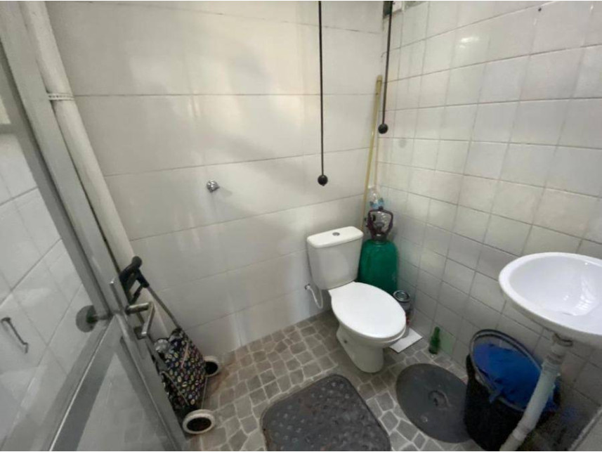 Imagem 5 do Leilão de Casa - Encantado - Rio de Janeiro/RJ