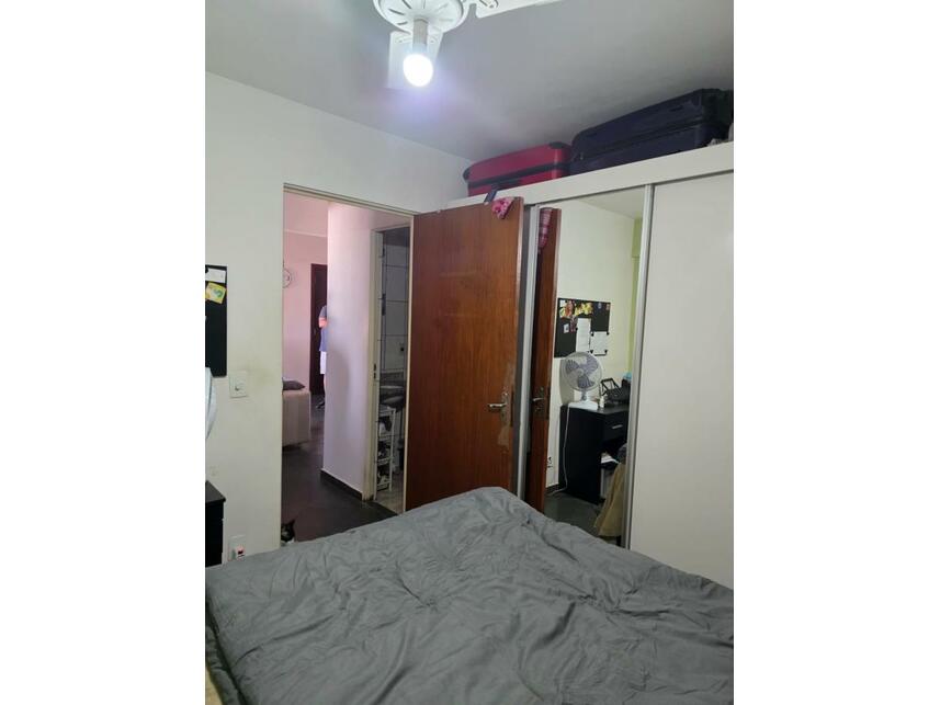 Imagem 33 do Leilão de Apartamento - São Bernardo - Campinas/SP