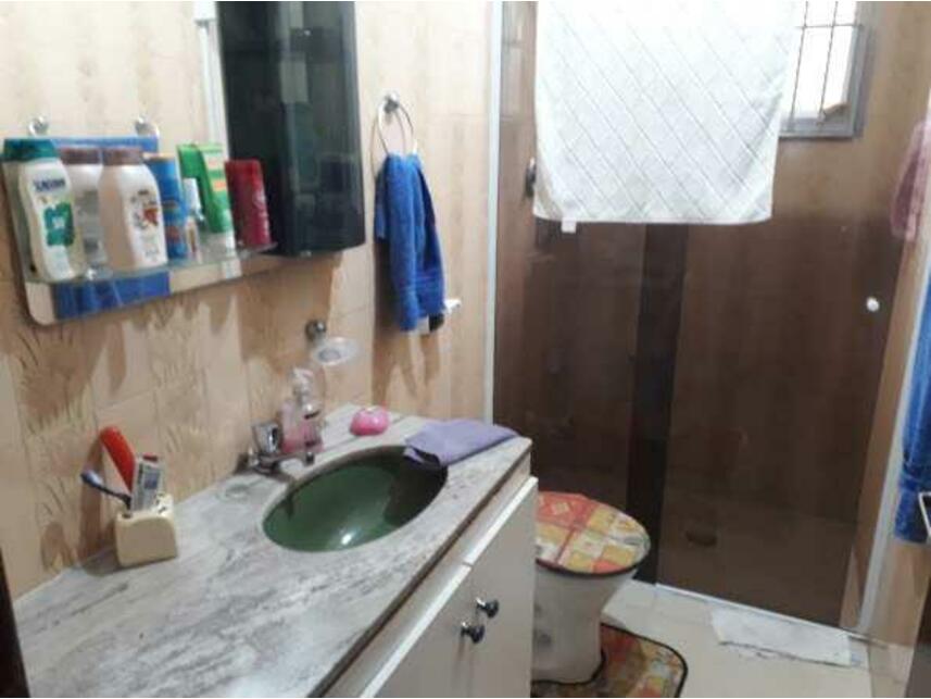 Imagem 18 do Leilão de Casa - Jardim Tietê - São Paulo/SP