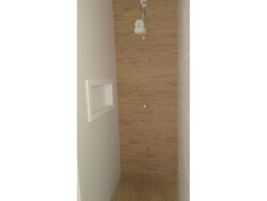 Imagem 11 do Leilão de Apartamento - Comerciário - Criciúma/SC