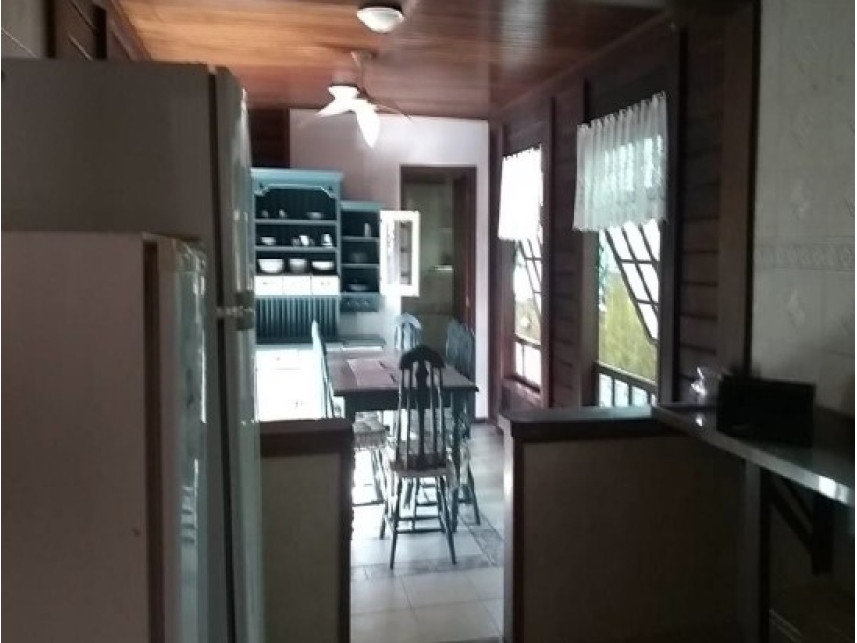 Imagem 18 do Leilão de Casa - Frade - Angra dos Reis/RJ