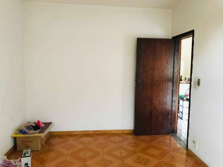 Imagem 13 do Leilão de Casa - Piedade - Rio de Janeiro/RJ