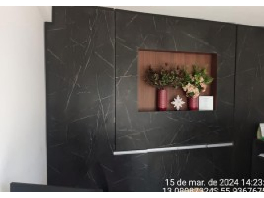 Imagem 14 do Leilão de Imóvel Comercial - Menino Deus - Lucas do Rio Verde/MT