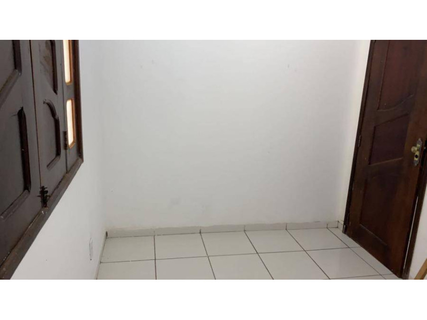 Imagem 8 do Leilão de Casa - Centro - Sambaíba/MA