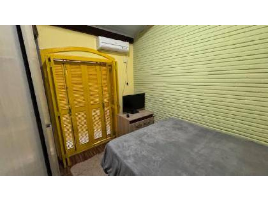 Imagem 10 do Leilão de Apartamento - Praia Zona Capão Da Canoa - Capão da Canoa/RS