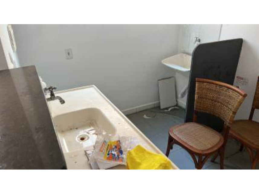 Imagem 10 do Leilão de Apartamento - Jardim Maria Rosa - Franca/SP
