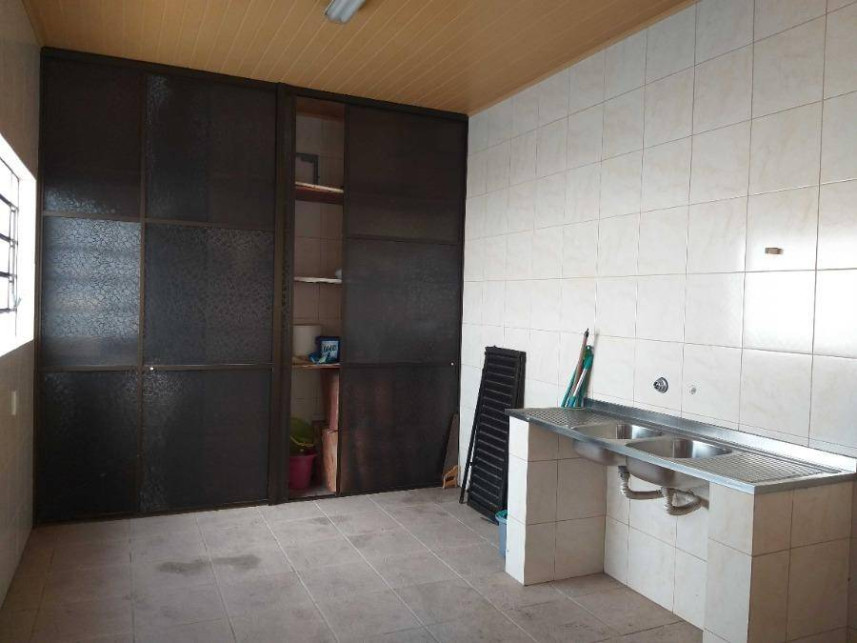 Imagem 8 do Leilão de Casa - Cidade Nova - Rio Grande/RS