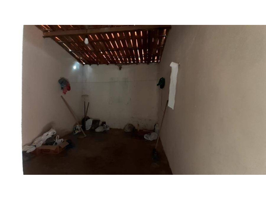 Imagem 7 do Leilão de Casa - Santa Margarida - Salgueiro/PE