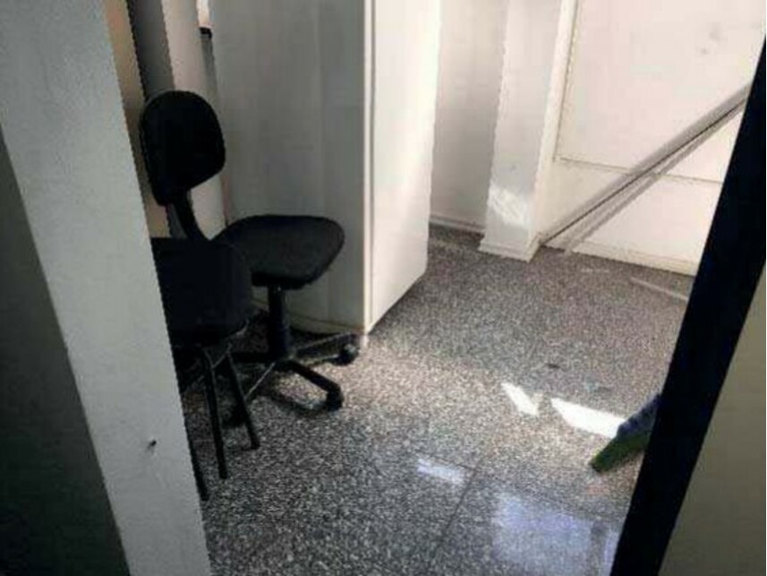 Imagem 8 do Leilão de Sala Comercial - Conceição - Campinas/SP