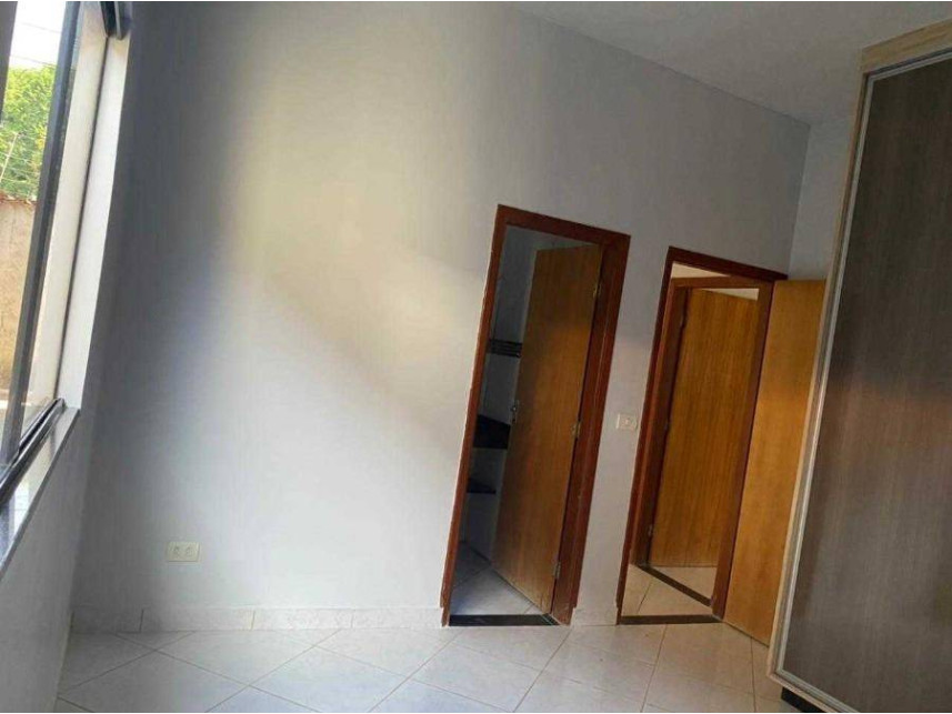 Imagem 9 do Leilão de Casa - Jardim Goias - Porangatu/GO