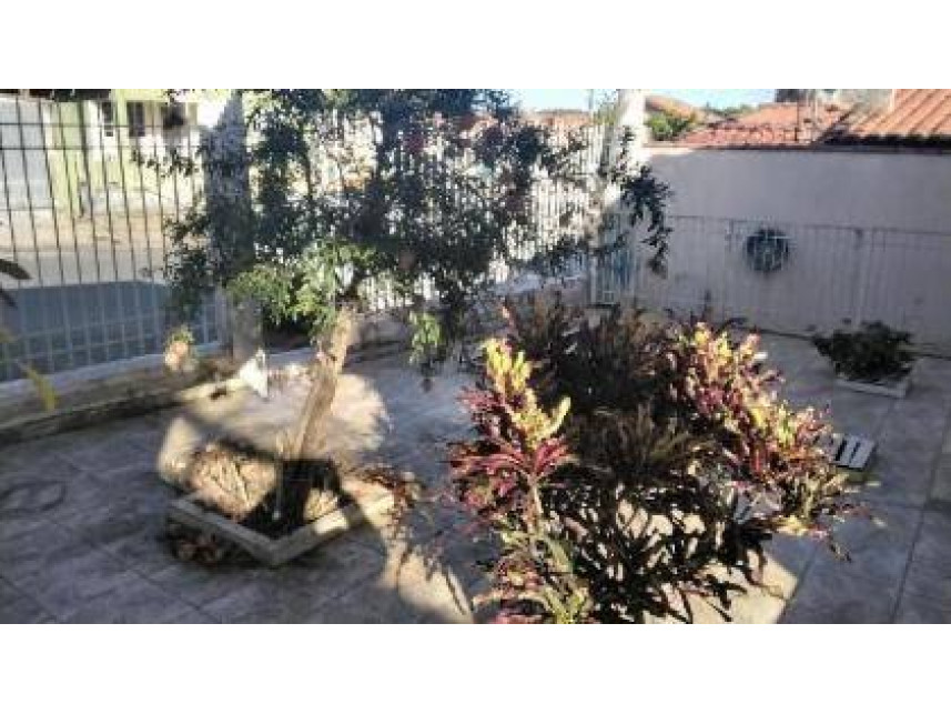 Imagem 13 do Leilão de Casa - Vila Nova - Angatuba/SP