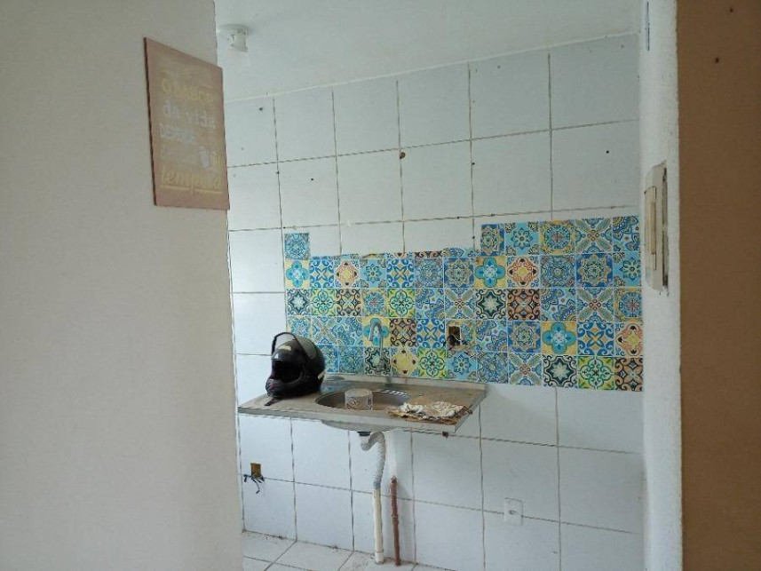 Imagem 7 do Leilão de Apartamento - Pixete - São Lourenço da Mata/PE