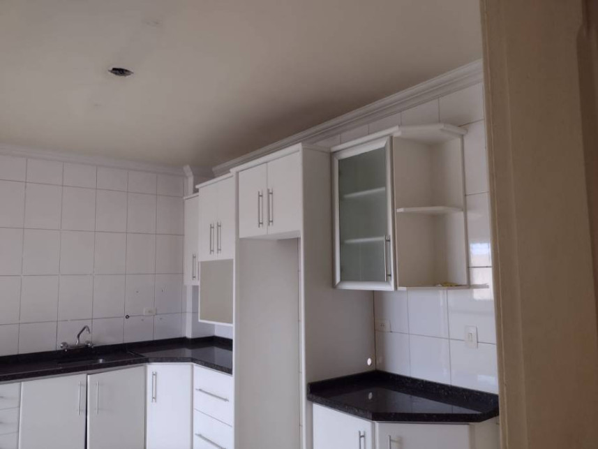 Imagem 7 do Leilão de Apartamento - Vila Cascata - Arapongas/PR