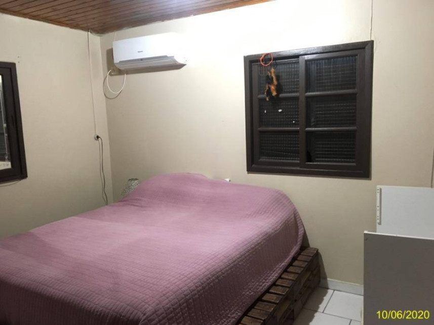 Imagem 9 do Leilão de Casa - Coronel Brito - Venâncio Aires/RS
