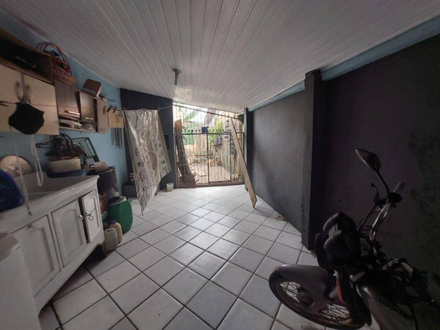 Imagem 8 do Leilão de Casa - Arrorio da Manteiga - São Leopoldo/RS