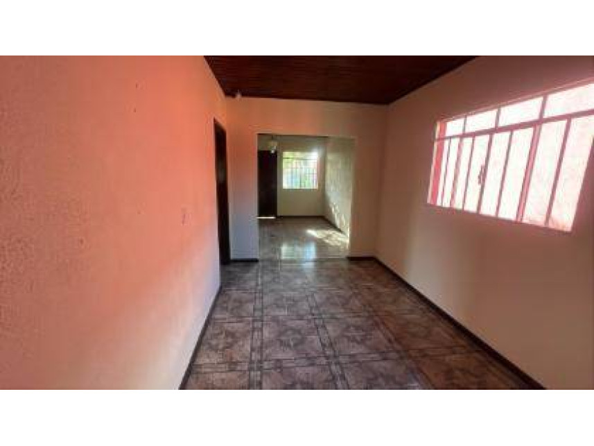 Imagem 6 do Leilão de Casa - Jardim Bela Vista Ii - Carambeí/PR