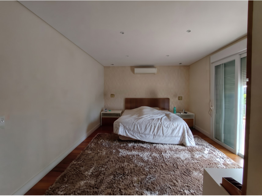 Imagem 15 do Leilão de Casa - Vila de São Fernando - Cotia/SP
