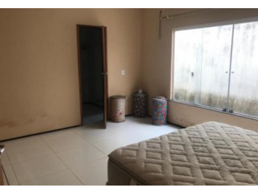 Imagem 8 do Leilão de Casa - São Benedito - Santa Inês/MA