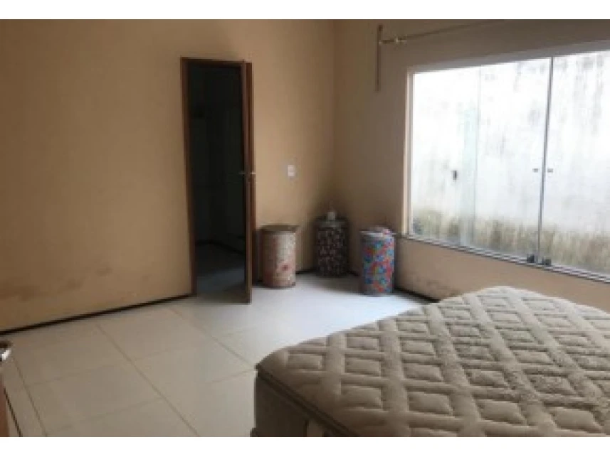 Casa em leilão em Santa Ines/MA a partir de R$ 269.494 | Lance Rápido