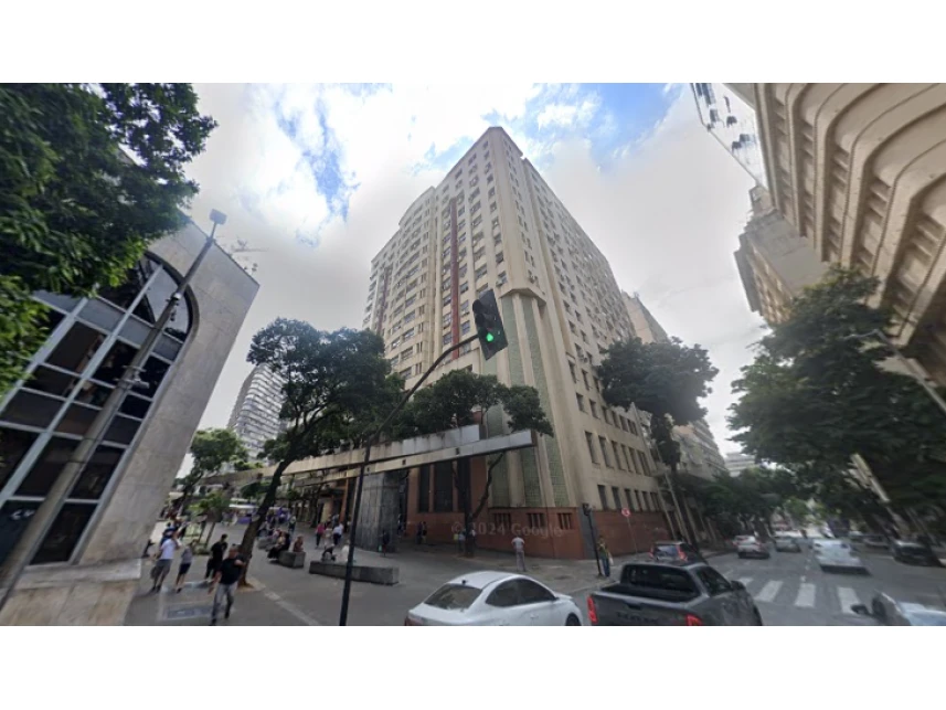 Imovel Comercial em leilão em Belo Horizonte/MG a partir de R$ 360.000 | Lance Rápido