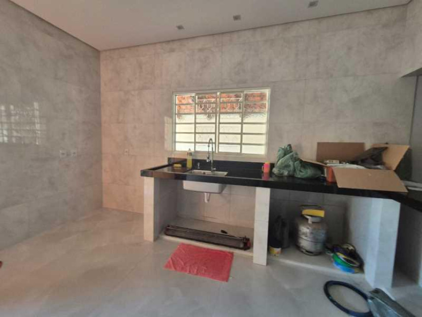 Imagem 20 do Leilão de Casa - Residencial Maria Nadir - Bela Vista de Goiás/GO