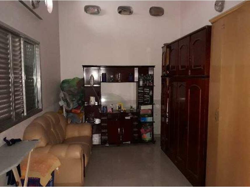 Imagem 14 do Leilão de Casa - Jardim Tietê - São Paulo/SP
