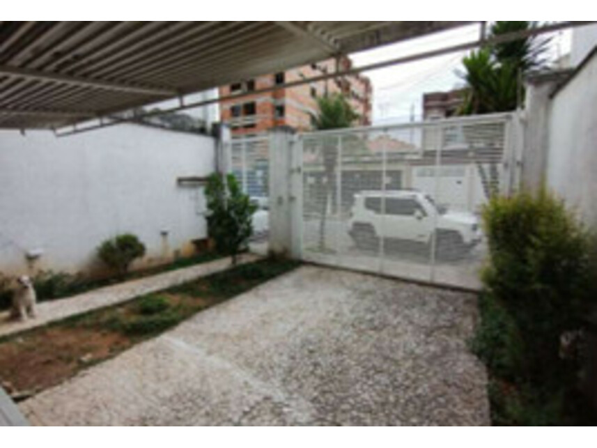 Imagem 2 do Leilão de Casa - Vila Talarico - São Paulo/SP