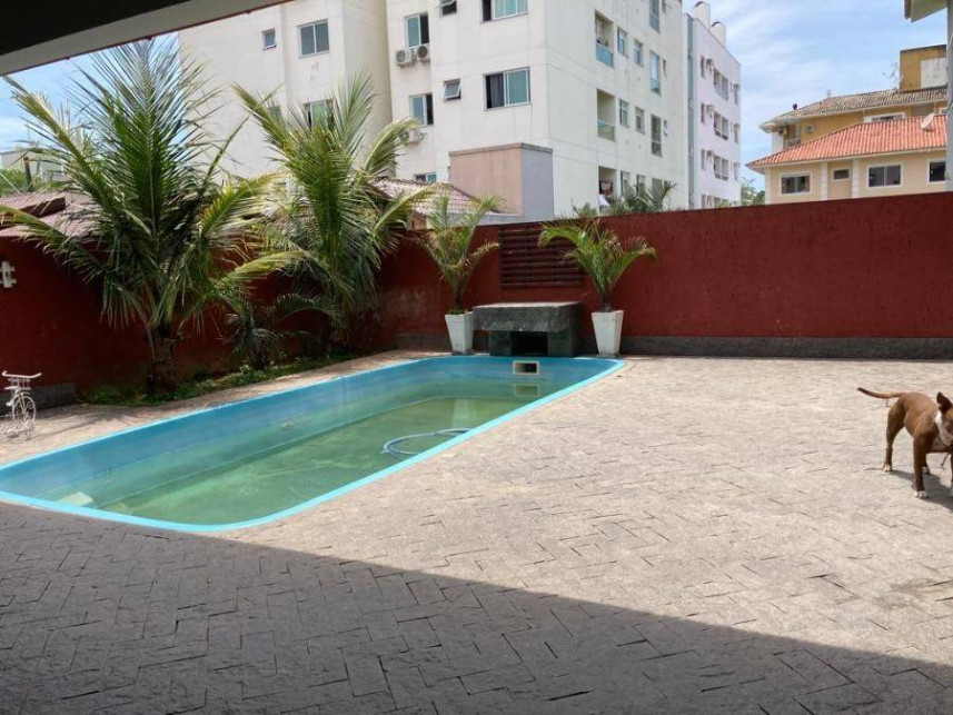Imagem 16 do Leilão de Casa - Passa Vinte - Palhoça/SC