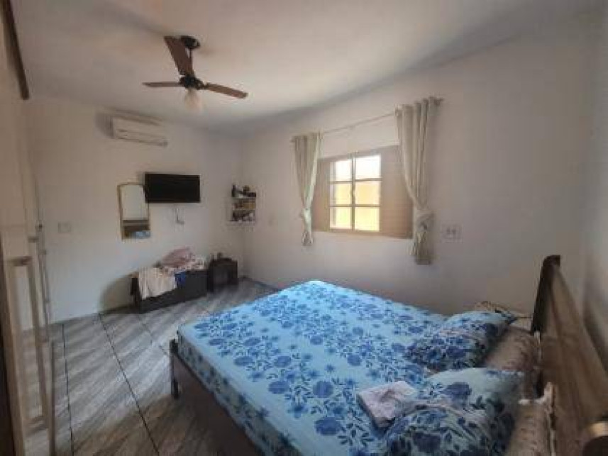Imagem 7 do Leilão de Casa - Jardim Esplanada - Penápolis/SP