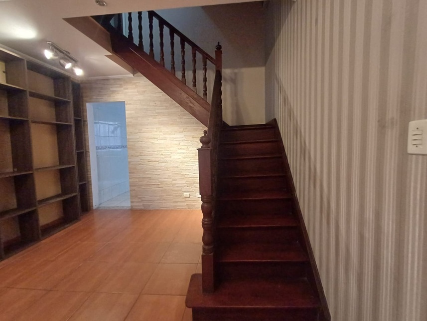 Imagem 9 do Leilão de Casa - Alto da Mooca - São Paulo/SP