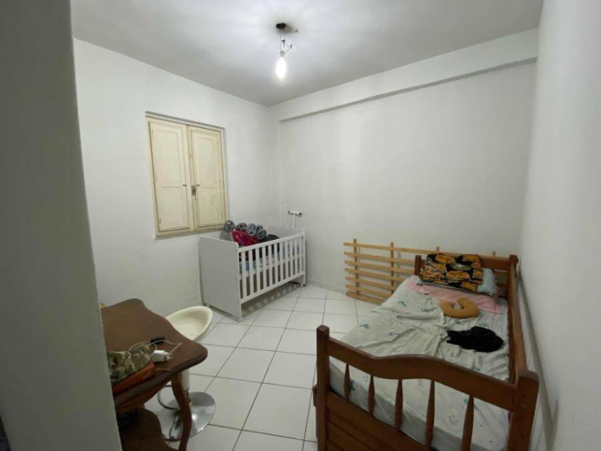 Imagem 10 do Leilão de Apartamento - Cordovil - Rio de Janeiro/RJ
