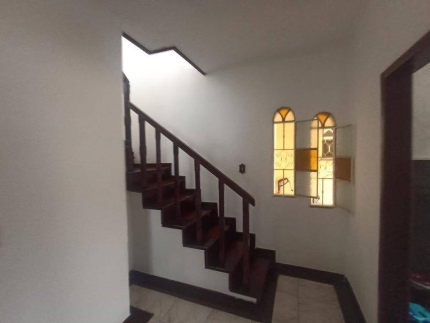 Imagem 11 do Leilão de Casa - Outeiro das Pedras - Itaboraí/RJ