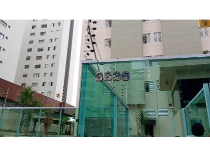 Imagem 4 do Leilão de Apartamento - Santana - São Paulo/SP