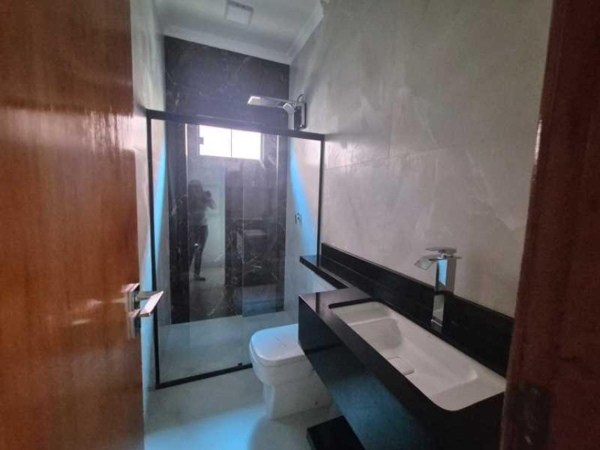 Imagem 22 do Leilão de Casa - Residencial Maria Nadir - Bela Vista de Goiás/GO