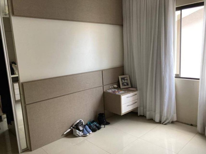 Imagem 12 do Leilão de Casa - Passa Vinte - Palhoça/SC