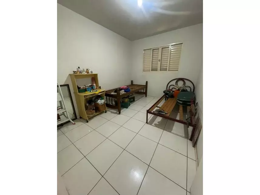 Apartamento em leilão em Aracatuba/SP a partir de R$ 71.528 | Lance Rápido