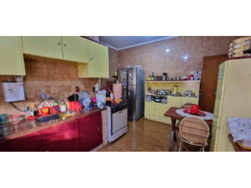 Imagem 6 do Leilão de Casa - Vila Bandeirantes - Campo Grande/MS
