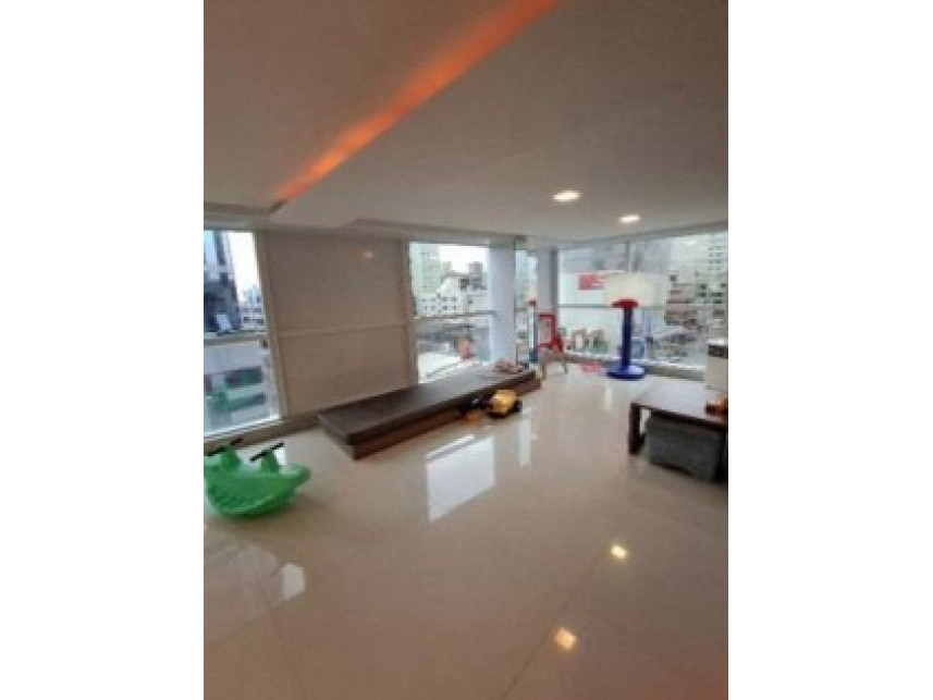 Imagem 6 do Leilão de Apartamento - Meia Praia - Itapema/SC