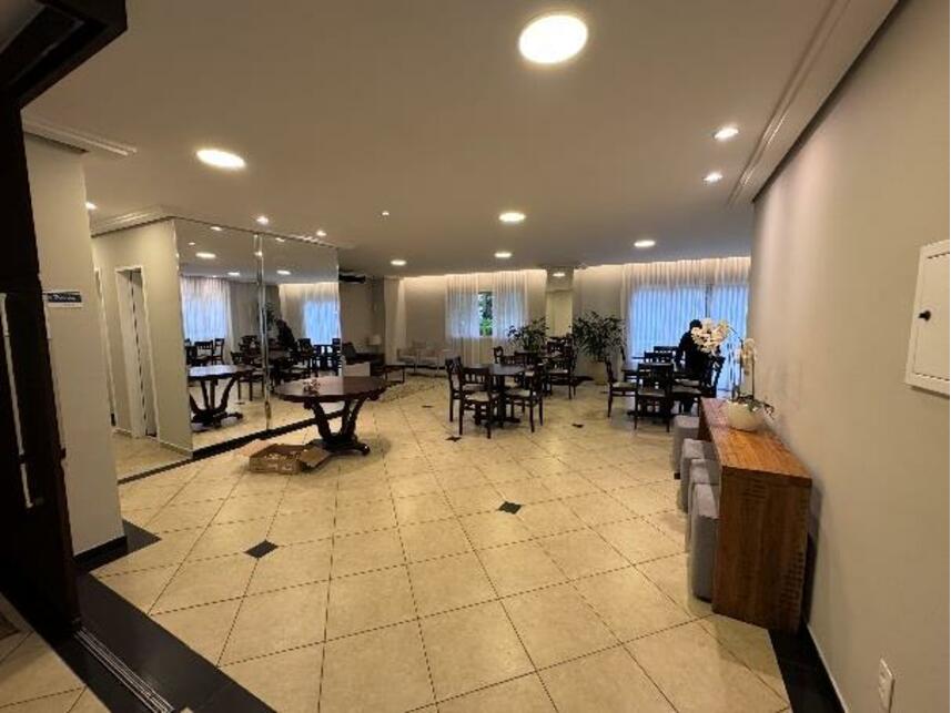 Imagem 6 do Leilão de Apartamento - Campo Belo - São Paulo/SP
