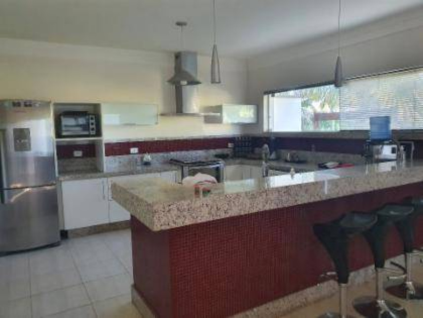 Imagem 5 do Leilão de Casa - Loteamento Sítios De Recreio Santa Rosa - Marília/SP