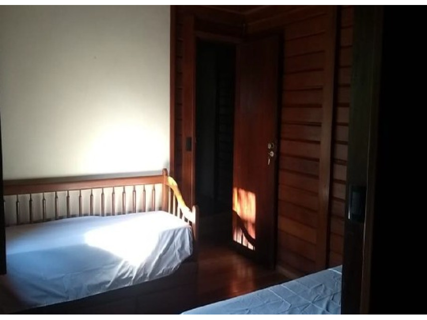 Imagem 12 do Leilão de Casa - Frade - Angra dos Reis/RJ