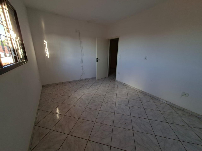 Imagem 17 do Leilão de Casa - Parque Residencial São Francisco de Assis I - Mirassol/SP