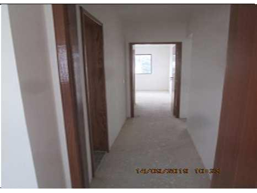 Imagem 42 do Leilão de Apartamento Duplex - Vivendas da Serra - Juiz de Fora/MG