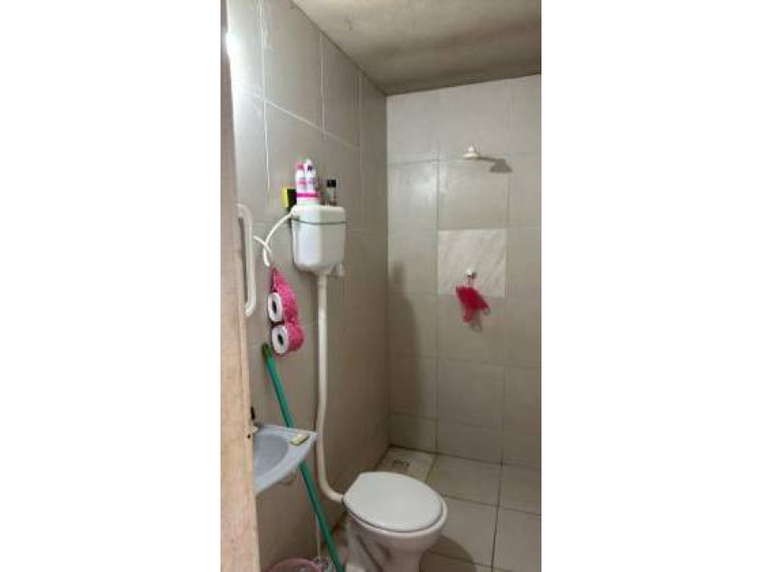 Imagem 6 do Leilão de Casa - Canindezinho - Canindé/CE