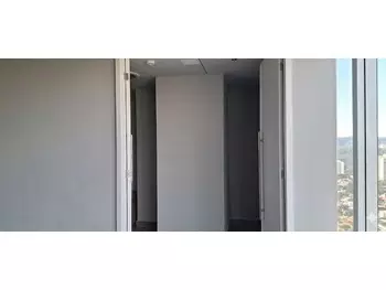 Imovel Comercial em leilão em Barueri/SP a partir de R$ 3.600.000 | Lance Rápido