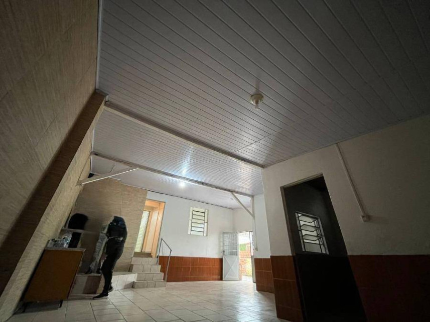 Imagem 12 do Leilão de Casa - Juscelino Kubitschek - Santa Maria/RS