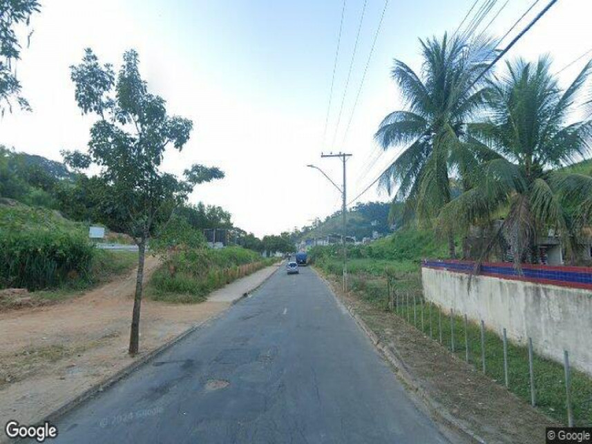 Imagem 2 do Leilão de Terreno - São Geraldo - Itapemirim/ES