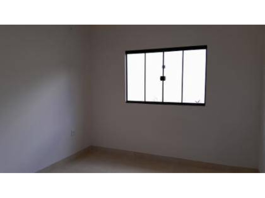 Imagem 9 do Leilão de Casa - Residencial Park Solar - Goiânia/GO