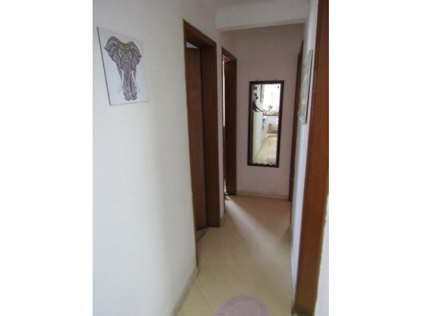 Imagem 9 do Leilão de Apartamento - Tatuapé - São Paulo/SP